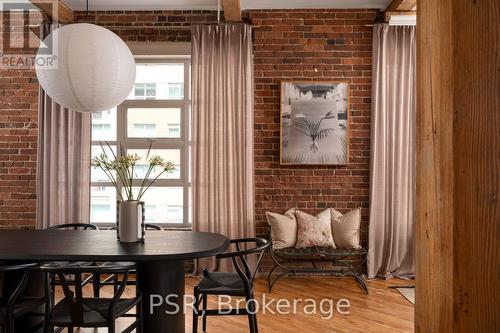 407 - 90 Sherbourne Street, Toronto, ON 
