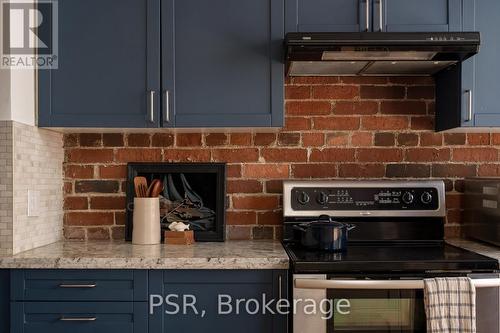 407 - 90 Sherbourne Street, Toronto, ON 