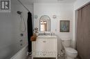 407 - 90 Sherbourne Street, Toronto, ON 
