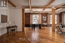 407 - 90 Sherbourne Street, Toronto, ON 