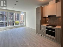 406 - 65 BROADWAY AVENUE Toronto, ON M4P 1T9