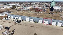 102, Spruce Grove, AB T7X 3A3