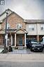 53 Ventura Lane, Ajax, ON 