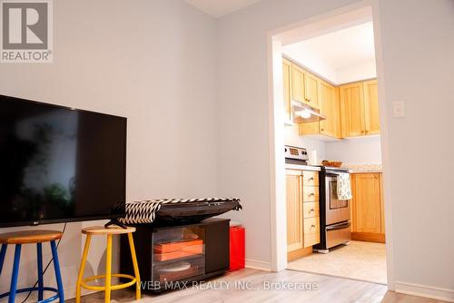 53 Ventura Lane, Ajax, ON 