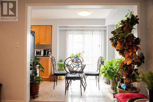 53 Ventura Lane, Ajax, ON 