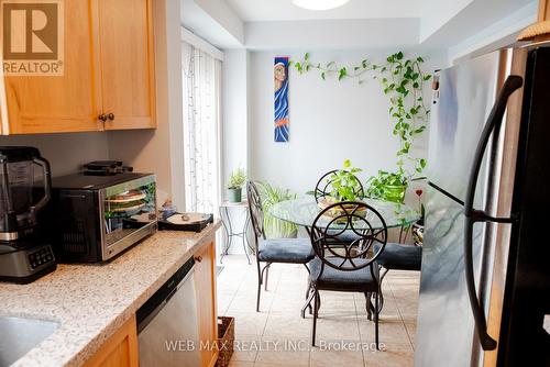 53 Ventura Lane, Ajax, ON 
