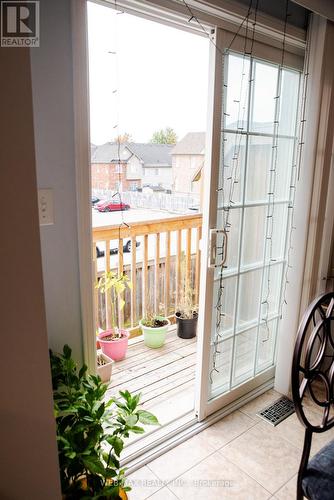 53 Ventura Lane, Ajax, ON 