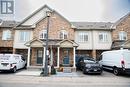 53 Ventura Lane, Ajax, ON 