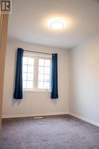 53 Ventura Lane, Ajax, ON 