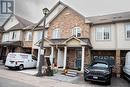 53 Ventura Lane, Ajax, ON 