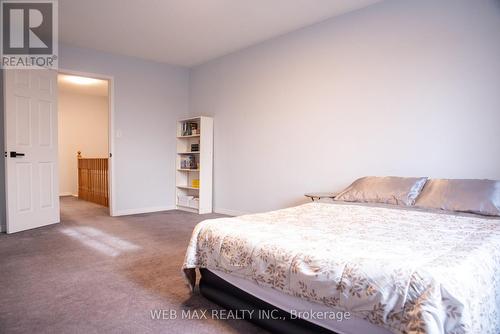 53 Ventura Lane, Ajax, ON 