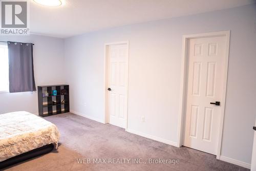 53 Ventura Lane, Ajax, ON 