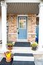 53 Ventura Lane, Ajax, ON 