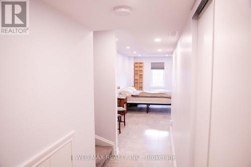 53 Ventura Lane, Ajax, ON 