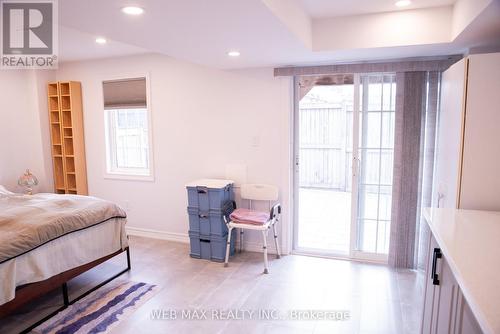 53 Ventura Lane, Ajax, ON 