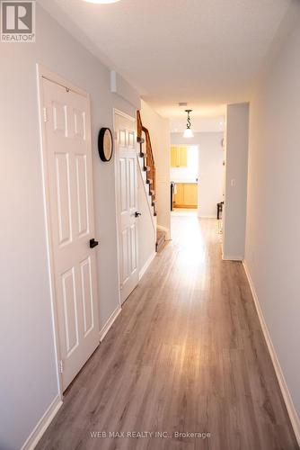 53 Ventura Lane, Ajax, ON 