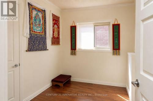 101 Heale Avenue, Toronto, ON 
