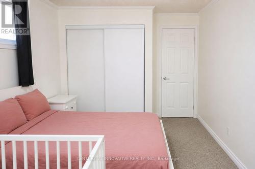 101 Heale Avenue, Toronto, ON 