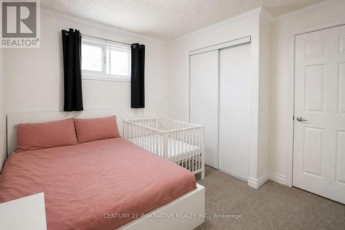 101 Heale Avenue, Toronto, ON 
