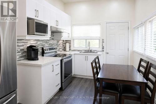 101 Heale Avenue, Toronto, ON 