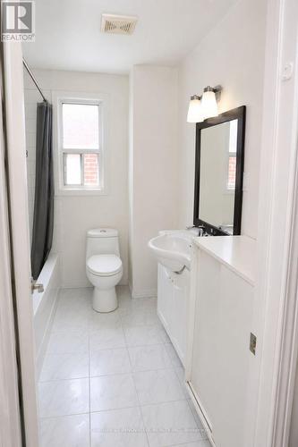 101 Heale Avenue, Toronto, ON 