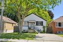 101 Heale Avenue, Toronto, ON 