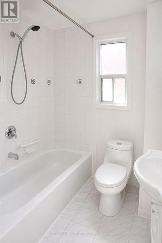 101 Heale Avenue, Toronto, ON 