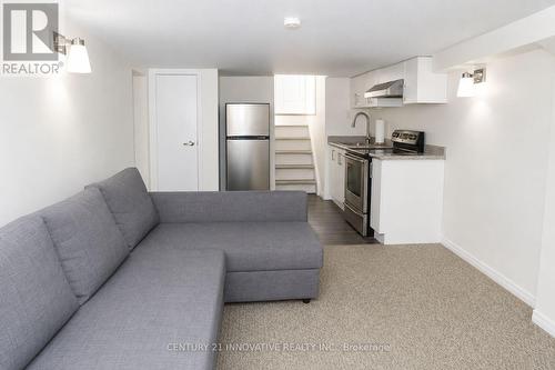 101 Heale Avenue, Toronto, ON 