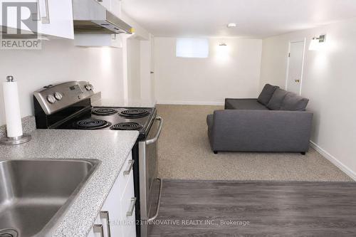 101 Heale Avenue, Toronto, ON 