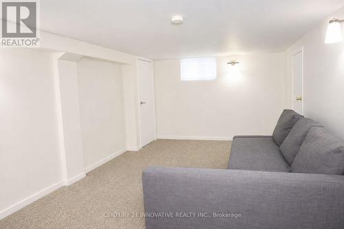 101 Heale Avenue, Toronto, ON 