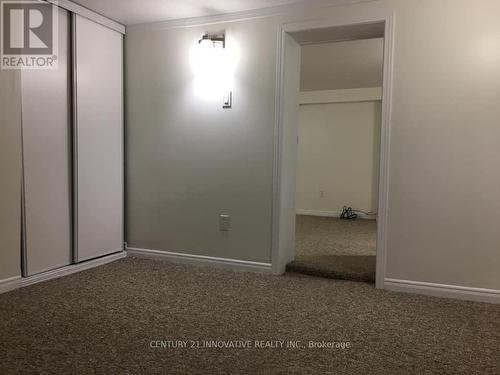 101 Heale Avenue, Toronto, ON 