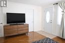 101 Heale Avenue, Toronto, ON 