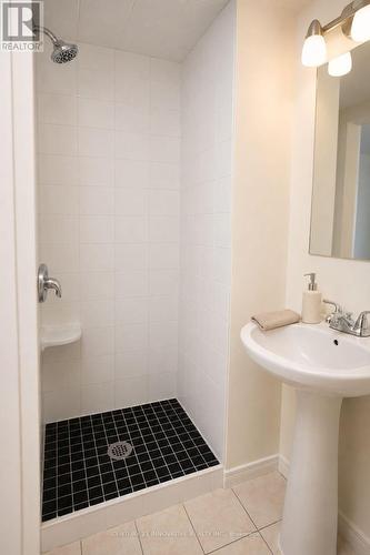 101 Heale Avenue, Toronto, ON 