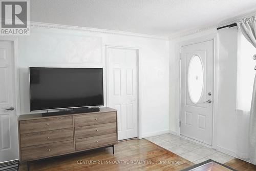 101 Heale Avenue, Toronto, ON 