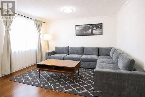 101 Heale Avenue, Toronto, ON 