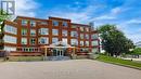 Ph4 - 9 Chalmers Road, Richmond Hill, ON 