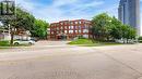 Ph4 - 9 Chalmers Road, Richmond Hill, ON 
