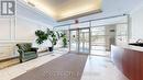 Ph4 - 9 Chalmers Road, Richmond Hill, ON 