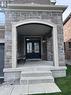 111 Scarlet Way, Bradford West Gwillimbury, ON 