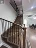 111 Scarlet Way, Bradford West Gwillimbury, ON 