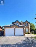 17 LANG DRIVE Barrie, ON L4N 7X9