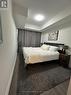 322 - 681 Yonge Street, Barrie, ON 