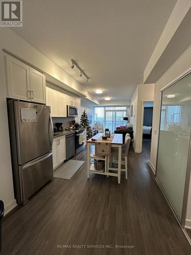 322 - 681 Yonge Street, Barrie, ON 