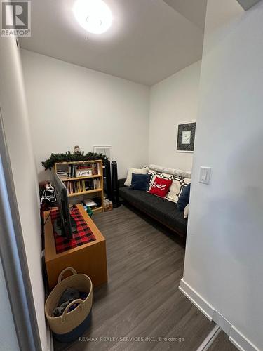 322 - 681 Yonge Street, Barrie, ON 