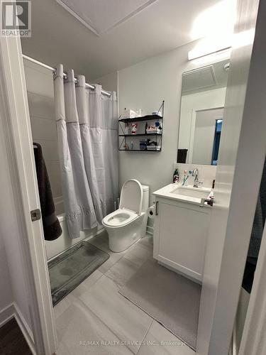 322 - 681 Yonge Street, Barrie, ON 