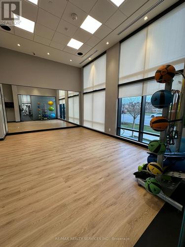 322 - 681 Yonge Street, Barrie, ON 