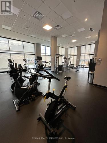 322 - 681 Yonge Street, Barrie, ON 