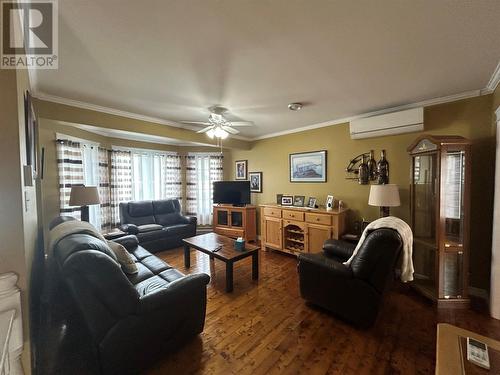 30 Snow Crescent, Grand Falls- Windsor, NL 