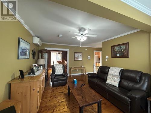 30 Snow Crescent, Grand Falls- Windsor, NL 