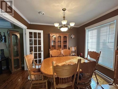 30 Snow Crescent, Grand Falls- Windsor, NL 
